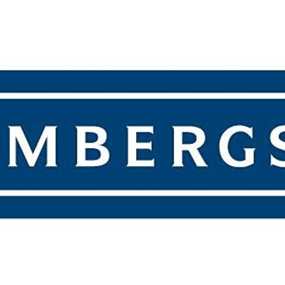 Blumberg Segal LLP