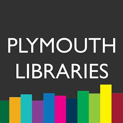 Plymouth Libraries