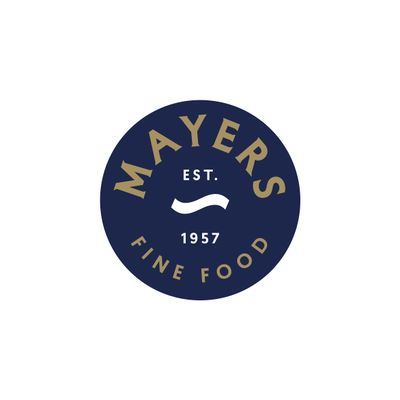 Mayers Fine Food
