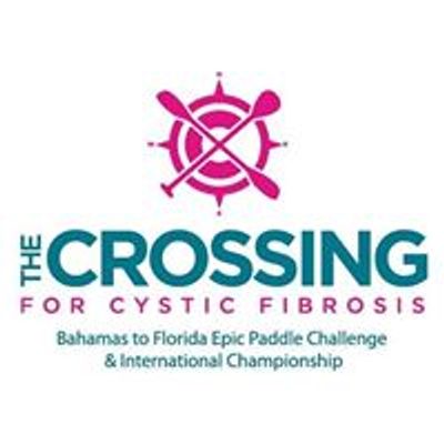 Crossing For Cystic Fibrosis