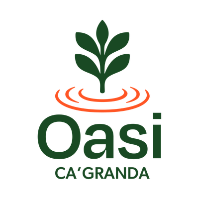 Oasi Ca' Granda
