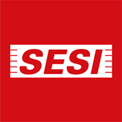 Sesi Osasco