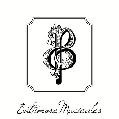 Baltimore Musicales