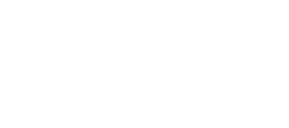 Barbercon at Gilleys Dallas