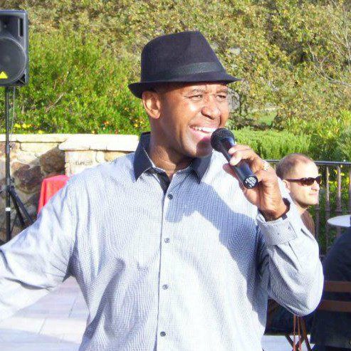 The Longhouse Restaurant