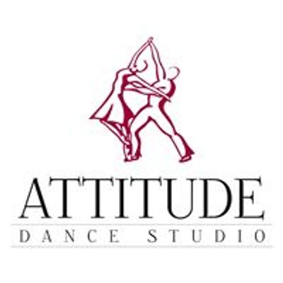 Attitude Dance Studio