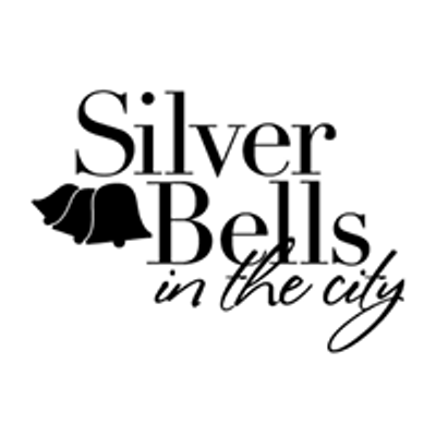 Silver Bells in the City