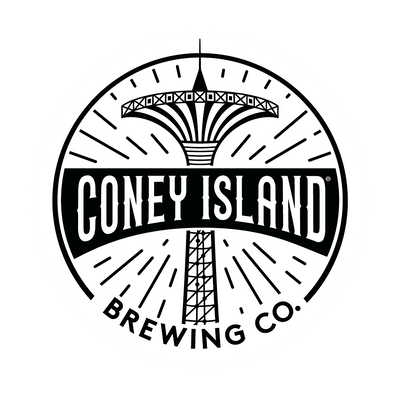 Coney Island Brewery