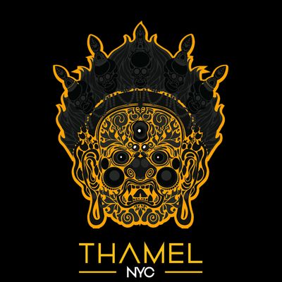 Thamel NYC Events