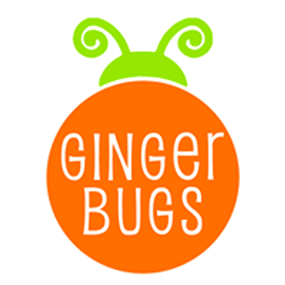 Ginger Bugs