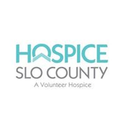 Hospice SLO County