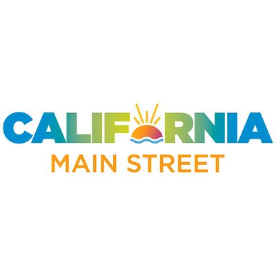 California Main Street