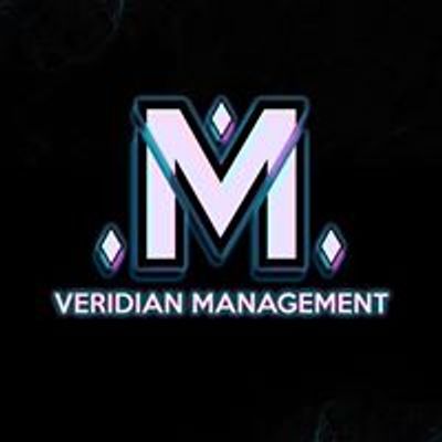 Veridian Management