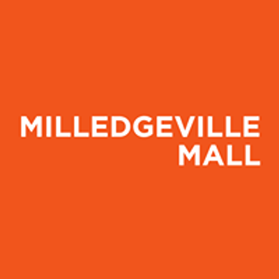 Milledgeville Mall