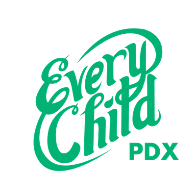 Every Child PDX
