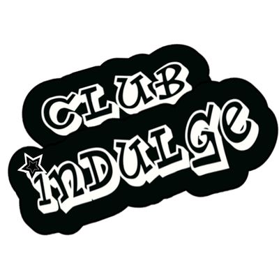 Club Indulge