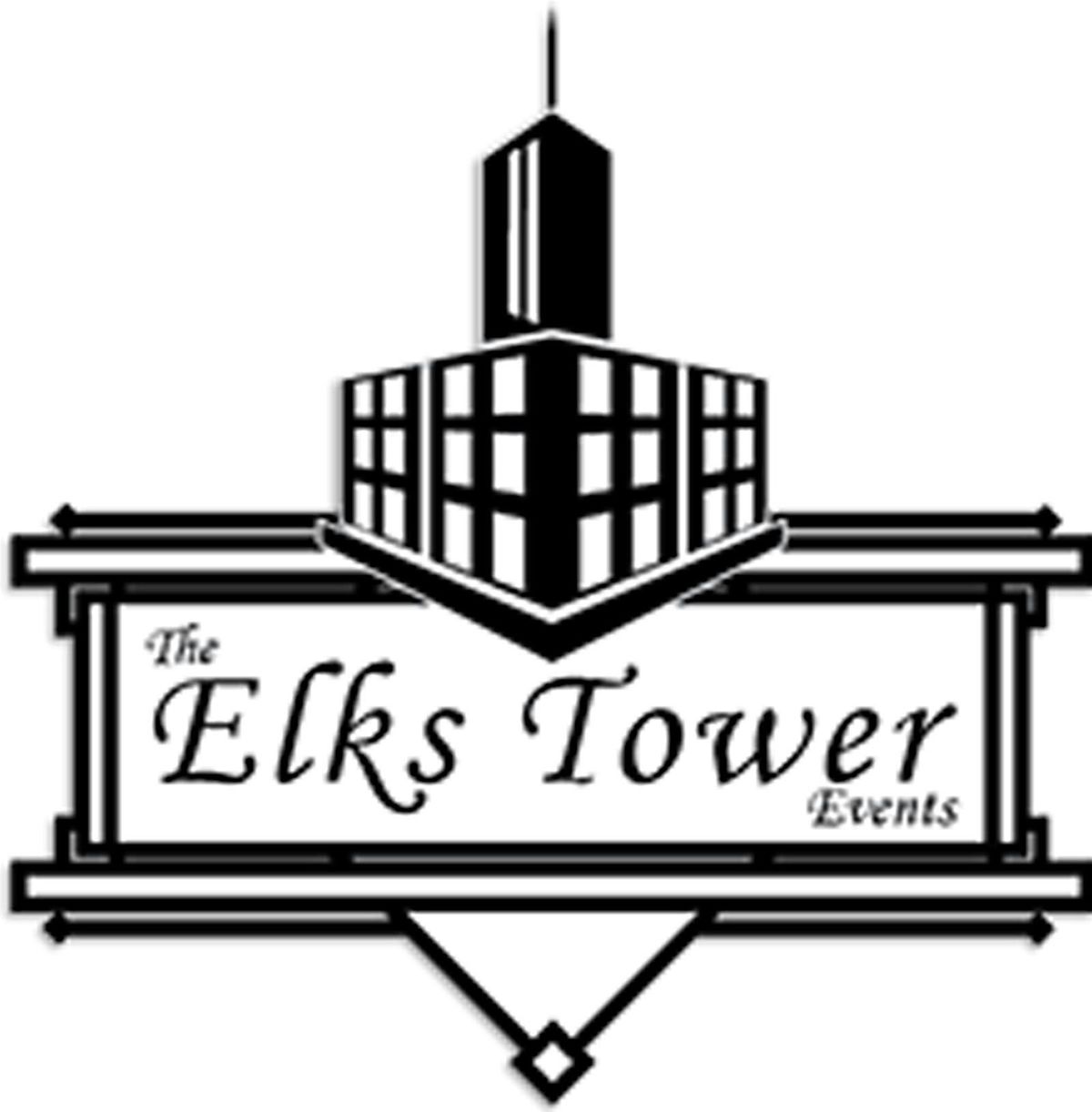 Comstock's Summer Soiree - The Elks Tower Century of Splendor