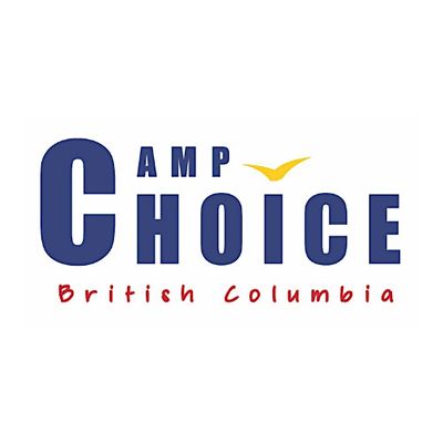 Camp Choice BC