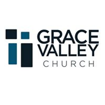 Grace Valley Church