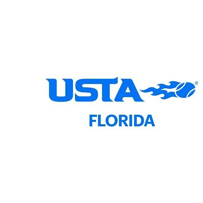 USTA Florida