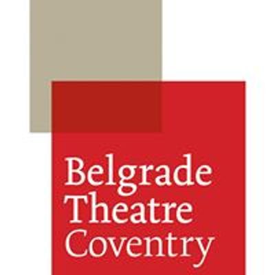 Belgrade Theatre, Coventry