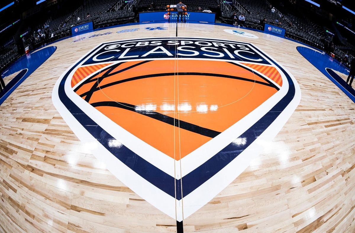 Parking CBS Sports Classic: North Carolina vs Ohio State, St. John\u2019s vs Kentucky