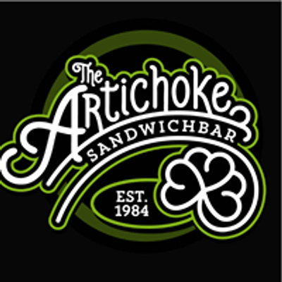 The Artichoke Sandwichbar