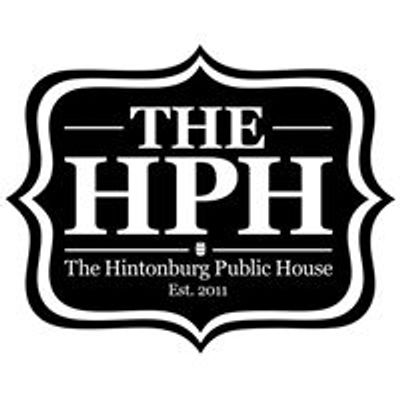 The Hintonburg Public House