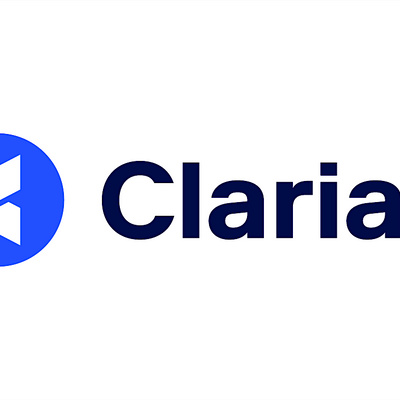 CLARIAH