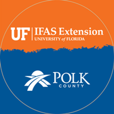 UF IFAS Extension Polk County