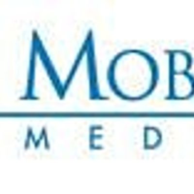 Moberly Regional Medical Center