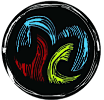 VMC Board of Advisors celebration!