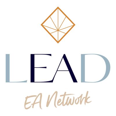 LEAD EA Network