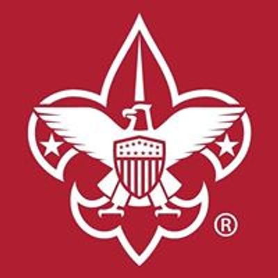 Cornhusker Council,  Boy Scouts of America