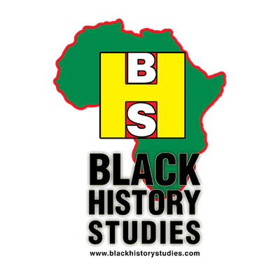 Black History Studies