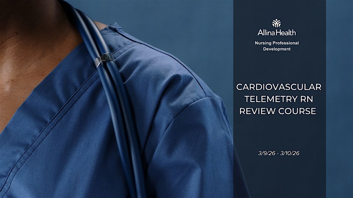 Cardiac-Vascular Nursing Exam Review