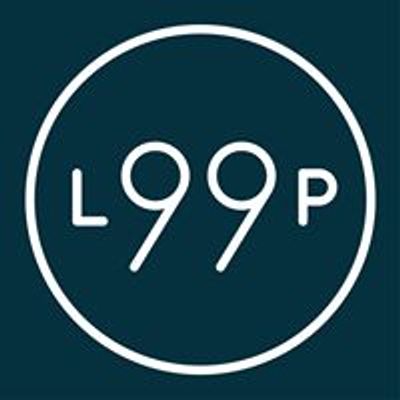 99 Loop Gallery
