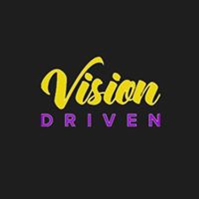 Vision Driven 757