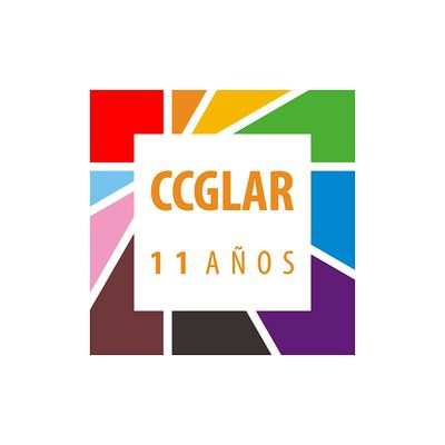 CCGLAR :: C\u00e1mara de Comercio LGBT Argentina