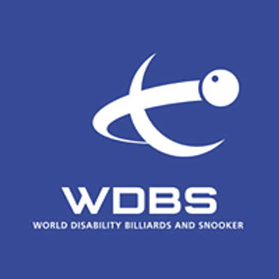 World Disability Billiards and Snooker