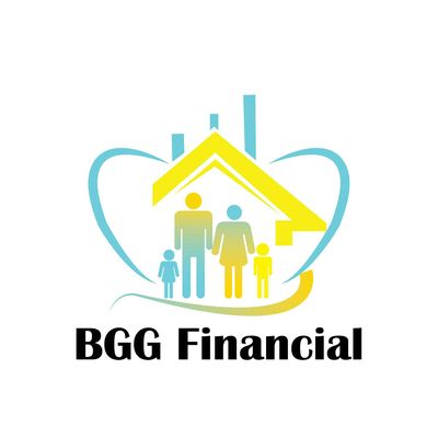 BGG Financial