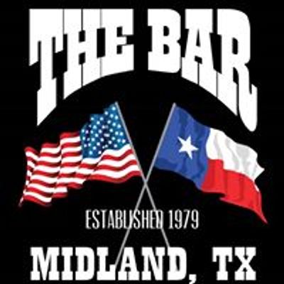 The Bar