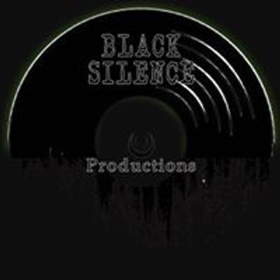 Black Silence Productions