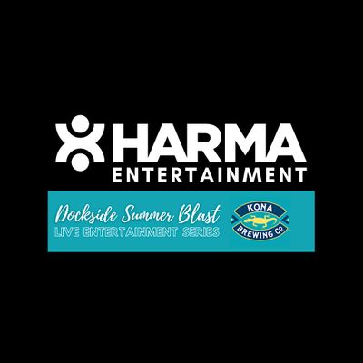 HARMA Entertainment