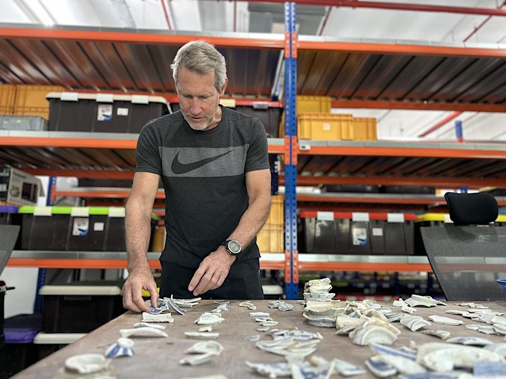 Event Photos