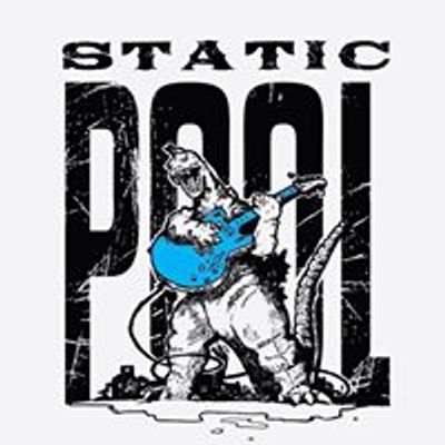 Static Pool