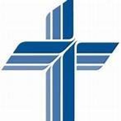 Trinity Lutheran Church - Community Info and Events