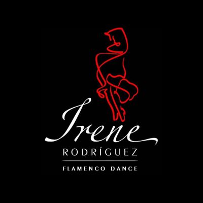 IRENE RODR\u00cdGUEZ