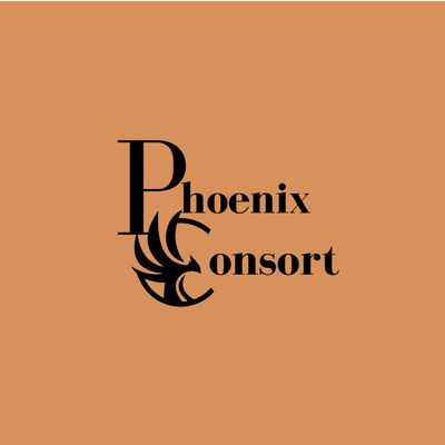 Phoenix Consort