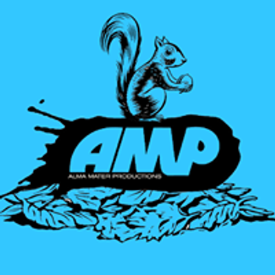 Alma Mater Productions (AMP)